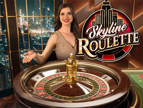 bigwinbet