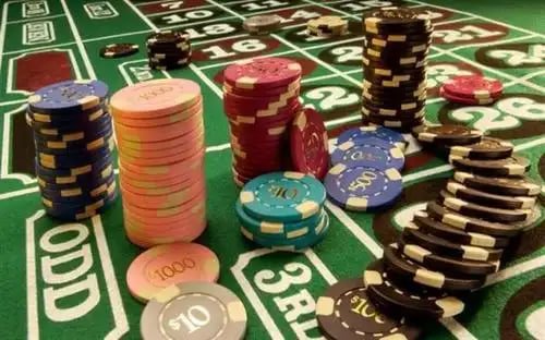 bigwinbet