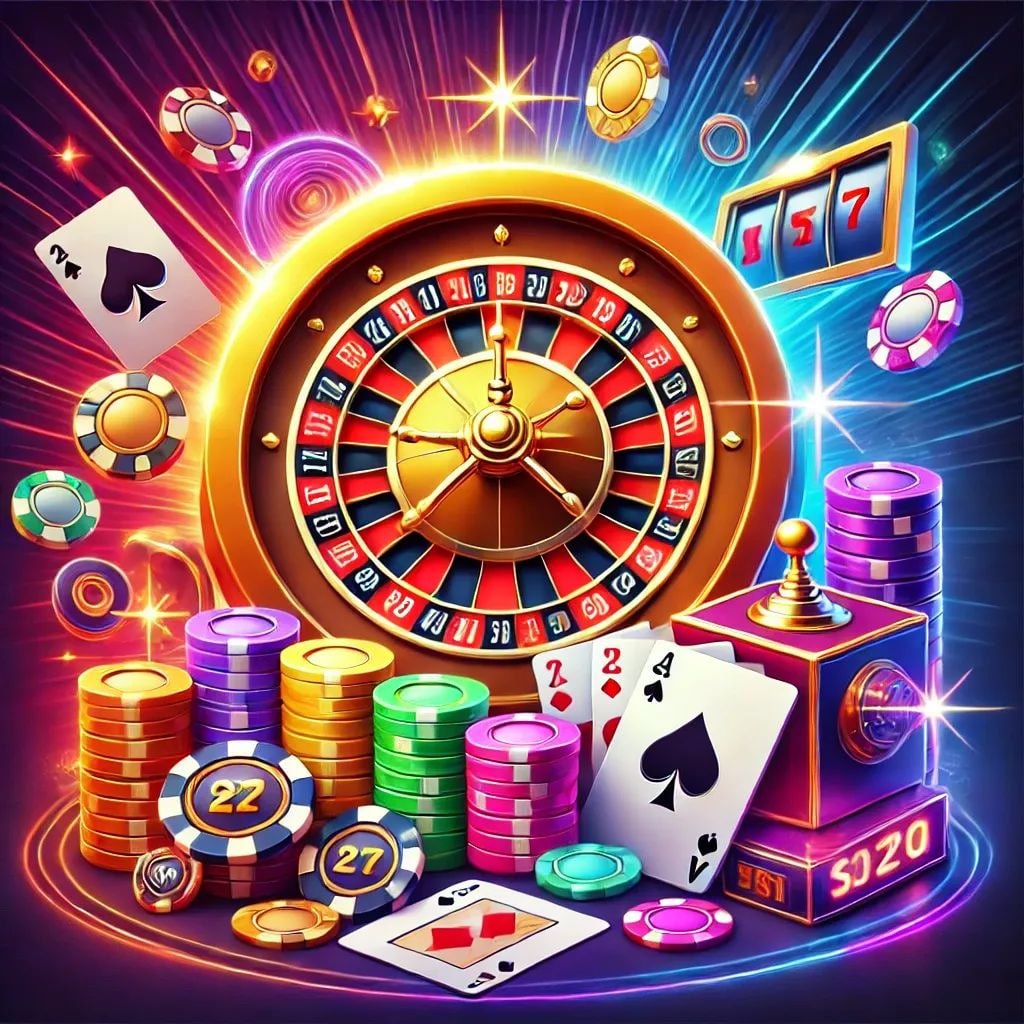 bigwinbet