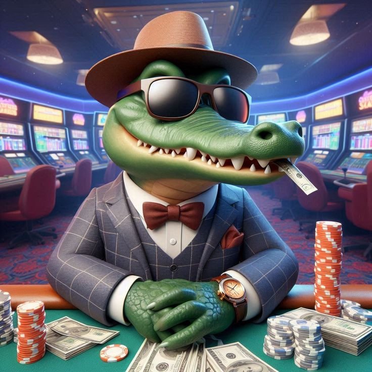 bigwinbet