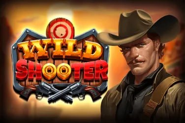 bigwinbet