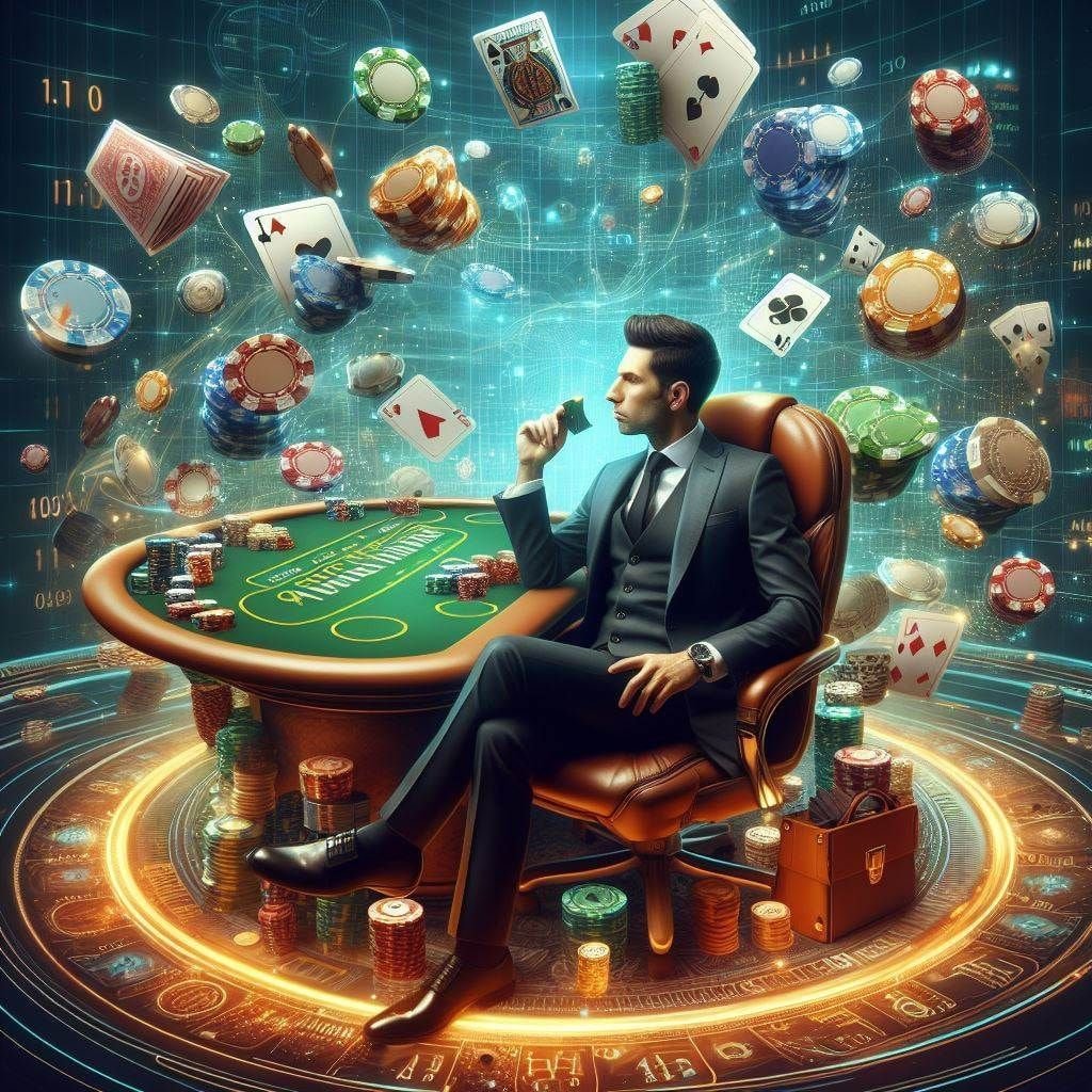 bigwinbet