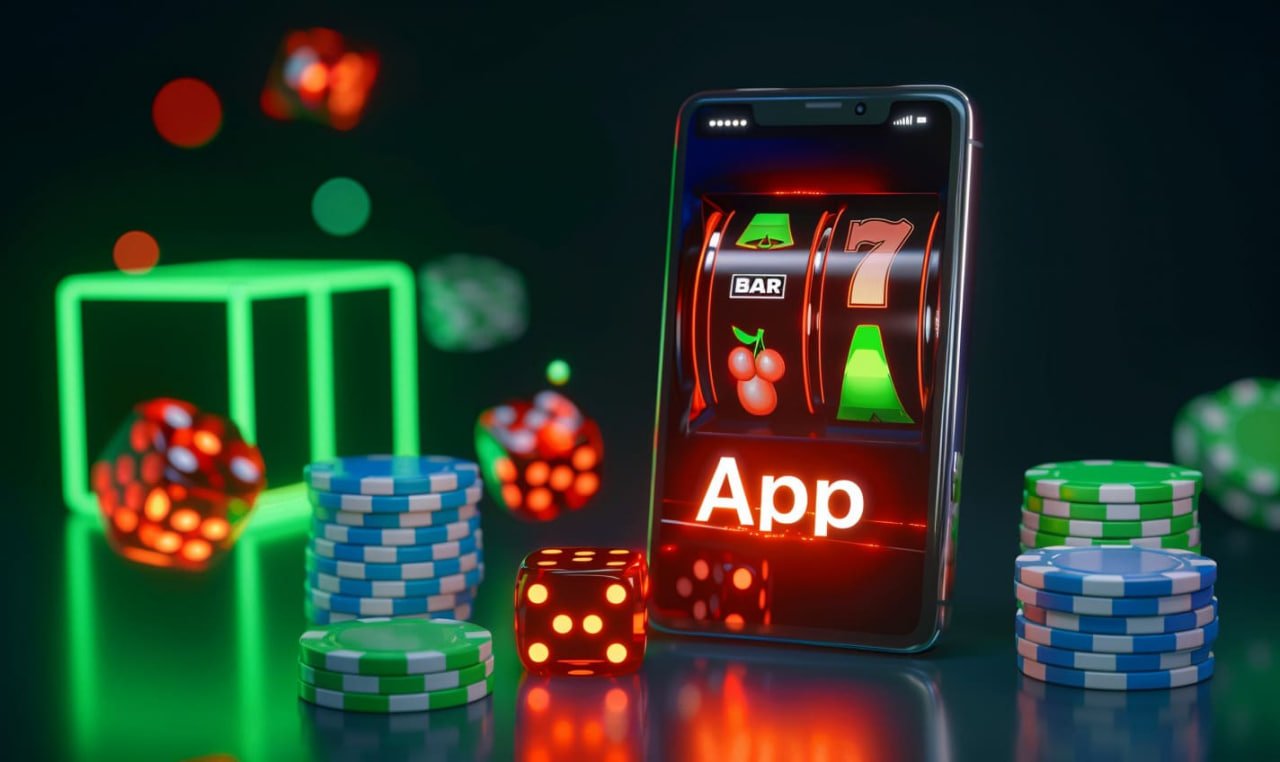 bigwinbet