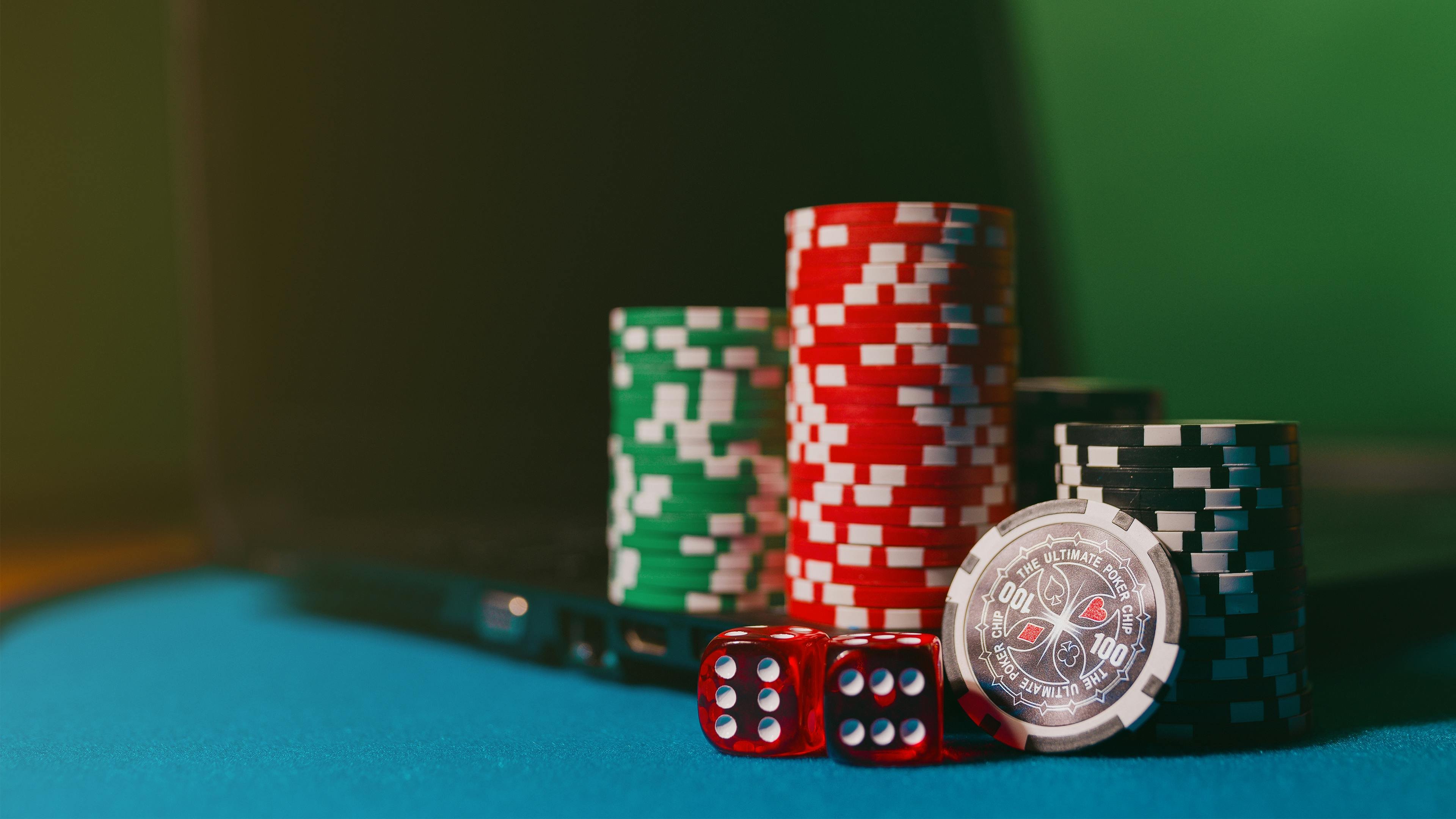 bigwinbet