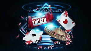 bigwinbet