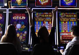 bigwinbet