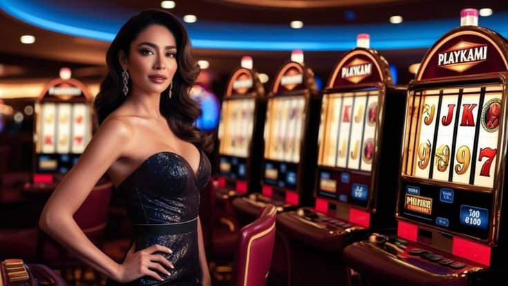 bigwinbet