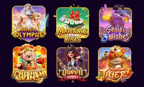 bigwinbet