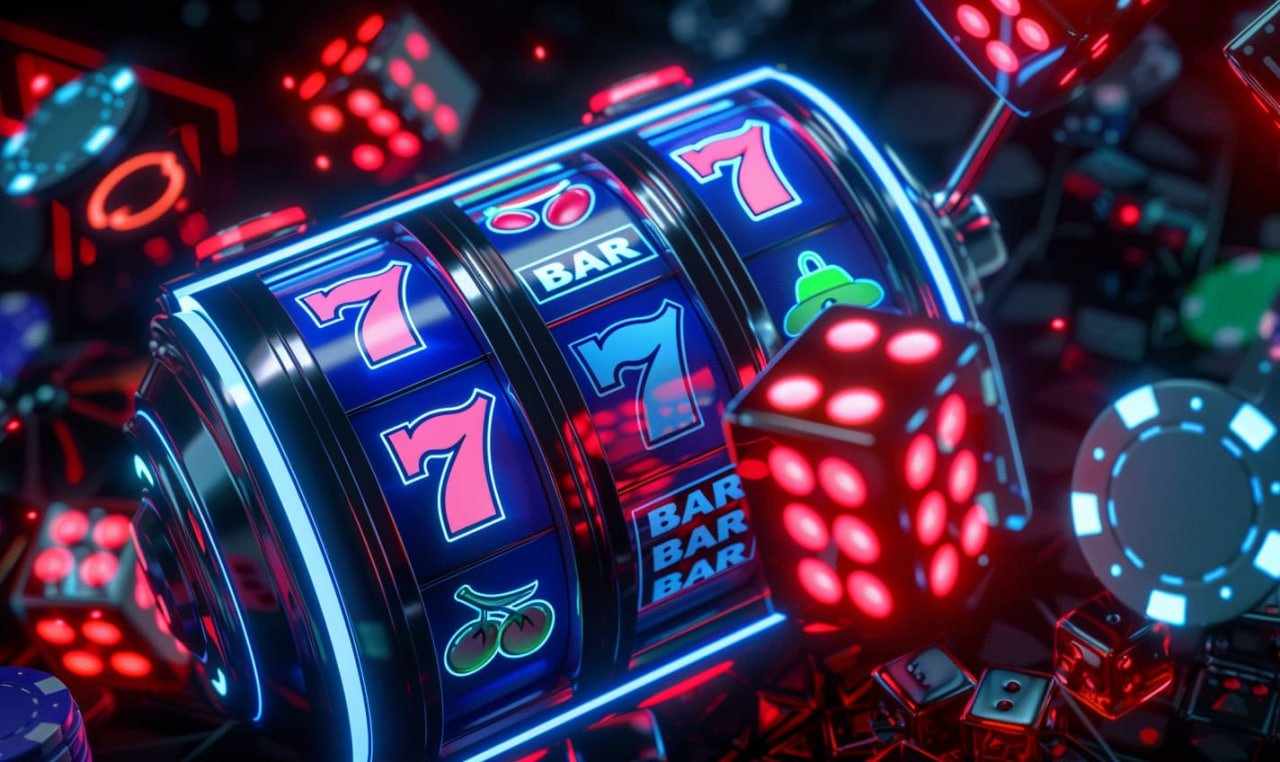 bigwinbet