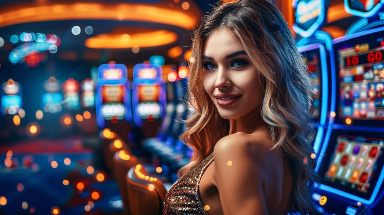 bigwinbet