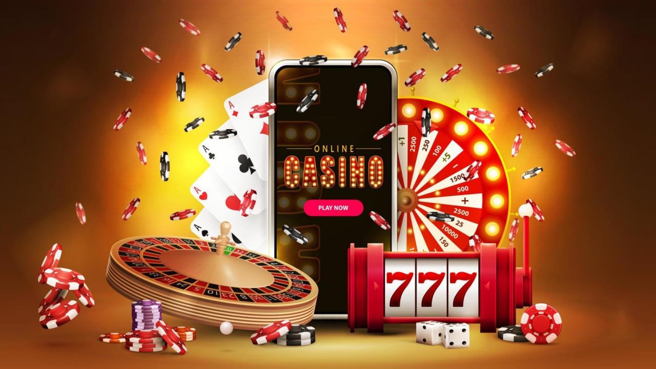 bigwinbet