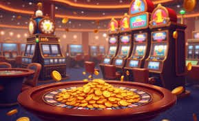 bigwinbet
