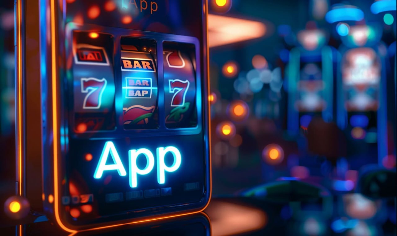 bigwinbet