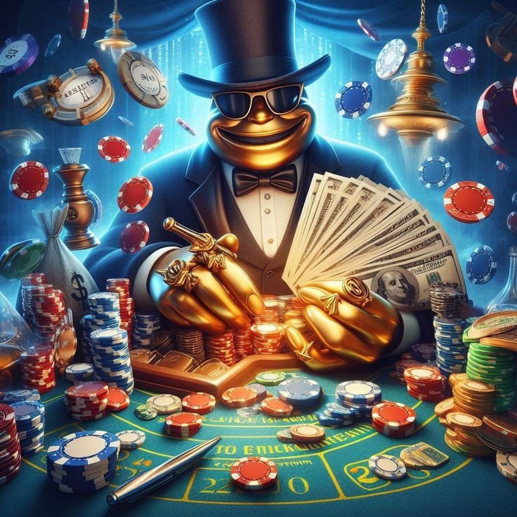 bigwinbet