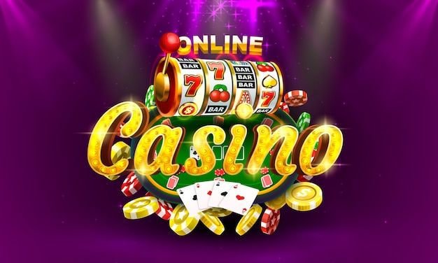 bigwinbet