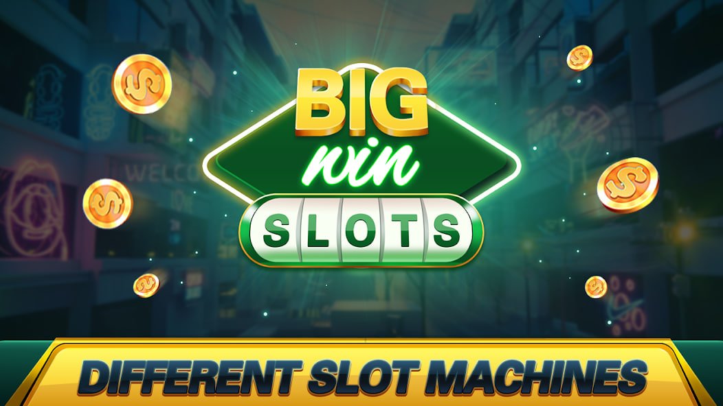 bigwinbet