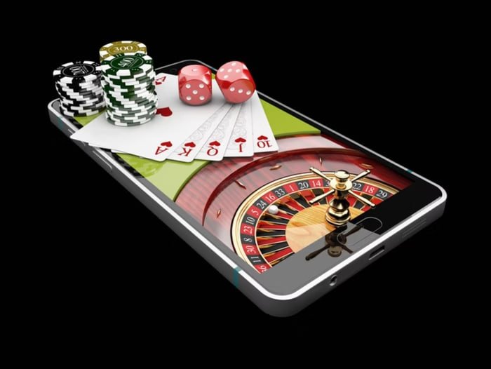 bigwinbet