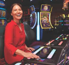 bigwinbet