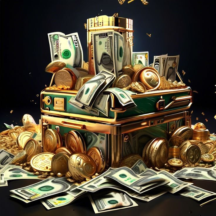 bigwinbet