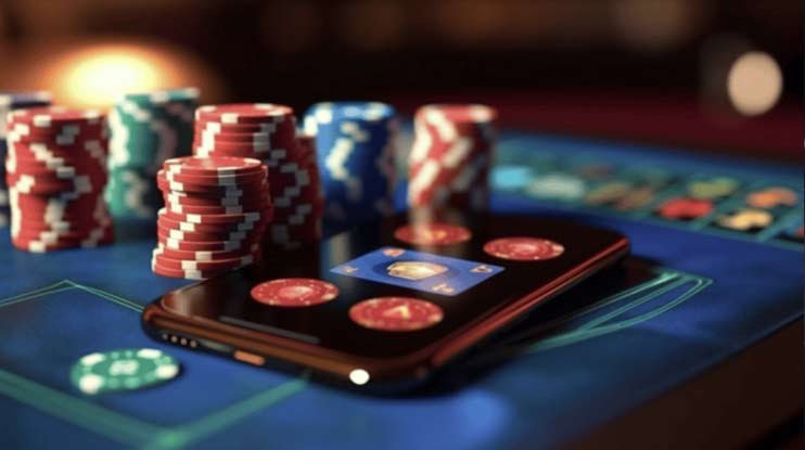 bigwinbet