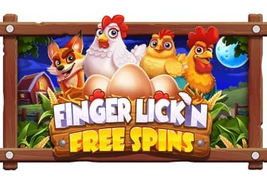 bigwinbet