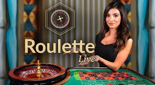bigwinbet