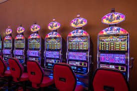bigwinbet