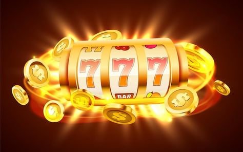 bigwinbet