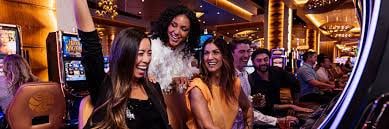 bigwinbet
