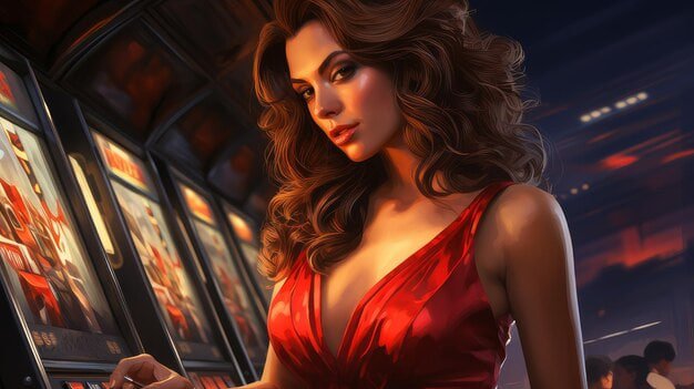bigwinbet