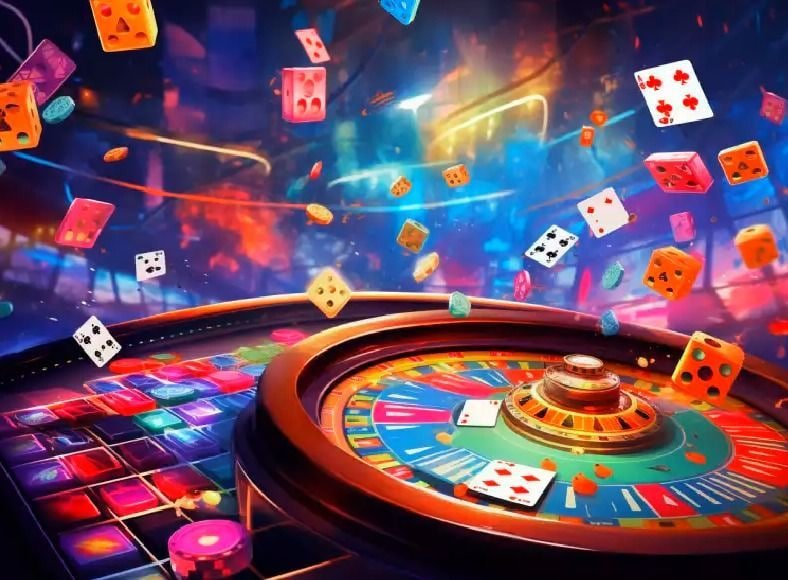 bigwinbet