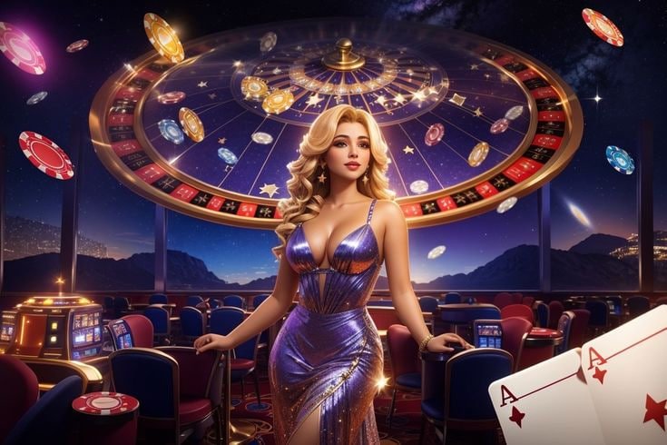 bigwinbet