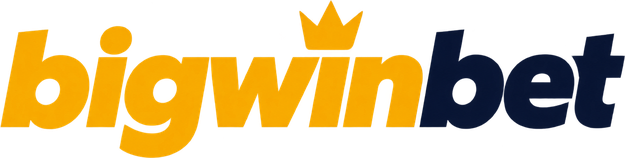 BigWinBet লোগো